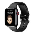 SmartWatch S22 IWO 13 Pro