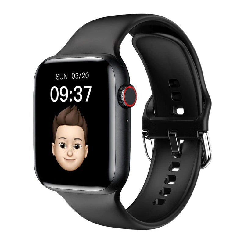 SmartWatch S22 IWO 13 Pro